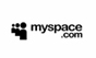 MySpace